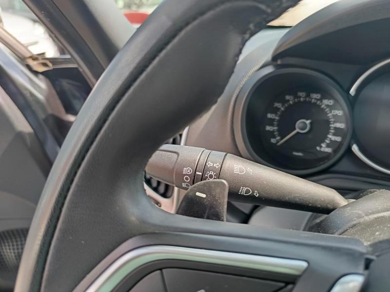 Fiat 500 L Cross 1.3 mjt 95cv dualogic