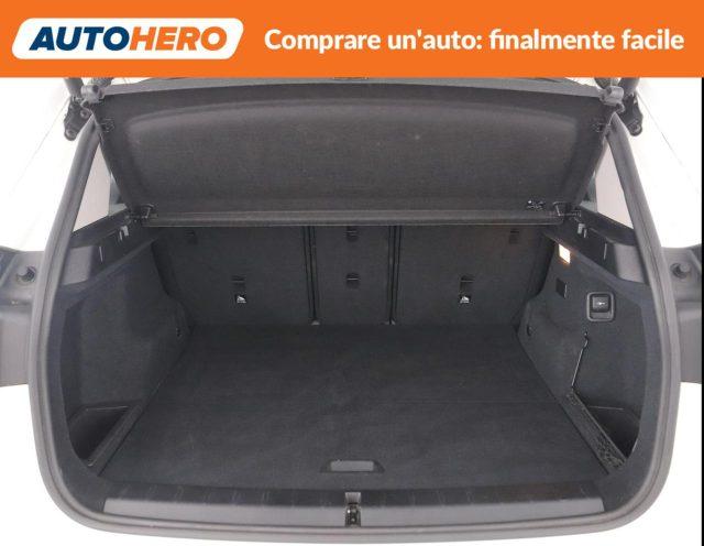 BMW X1 xDrive25e Advantage
