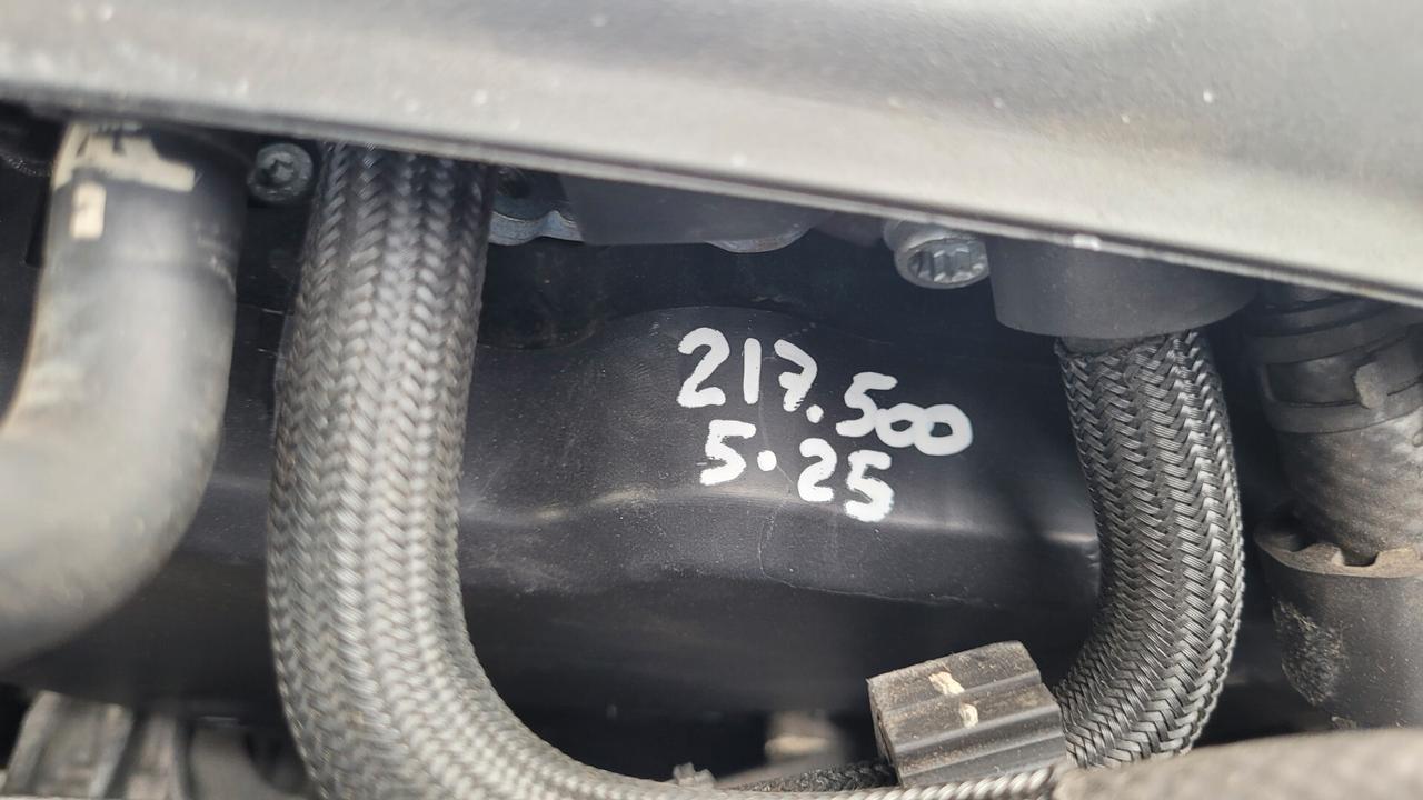 Audi Q3 2.0 TDI quattro S tronic Edition