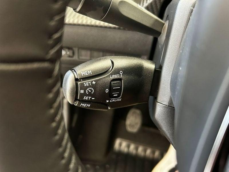 Peugeot 2008 PureTech 100 S&S Style - PROMO SIRONIAUTO+
