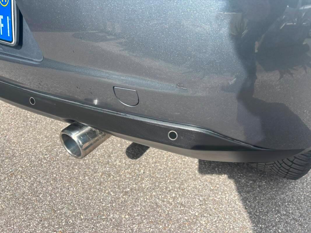 Citroen C3 1.4 vti Exclusive (exclusive style)