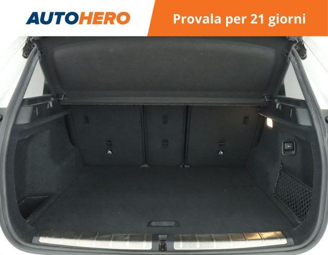 BMW X1 sDrive18d xLine