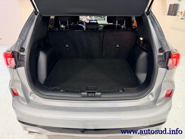 FORD Kuga 1.5 EcoBoost 150 CV S&S 2WD ST-Line Business