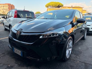 Renault Clio TCe 100 CV GPL 5 porte Evolution