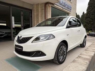 LANCIA Ypsilon 1.0 FireFly 5 porte S&S Hybrid Gold 5 posti