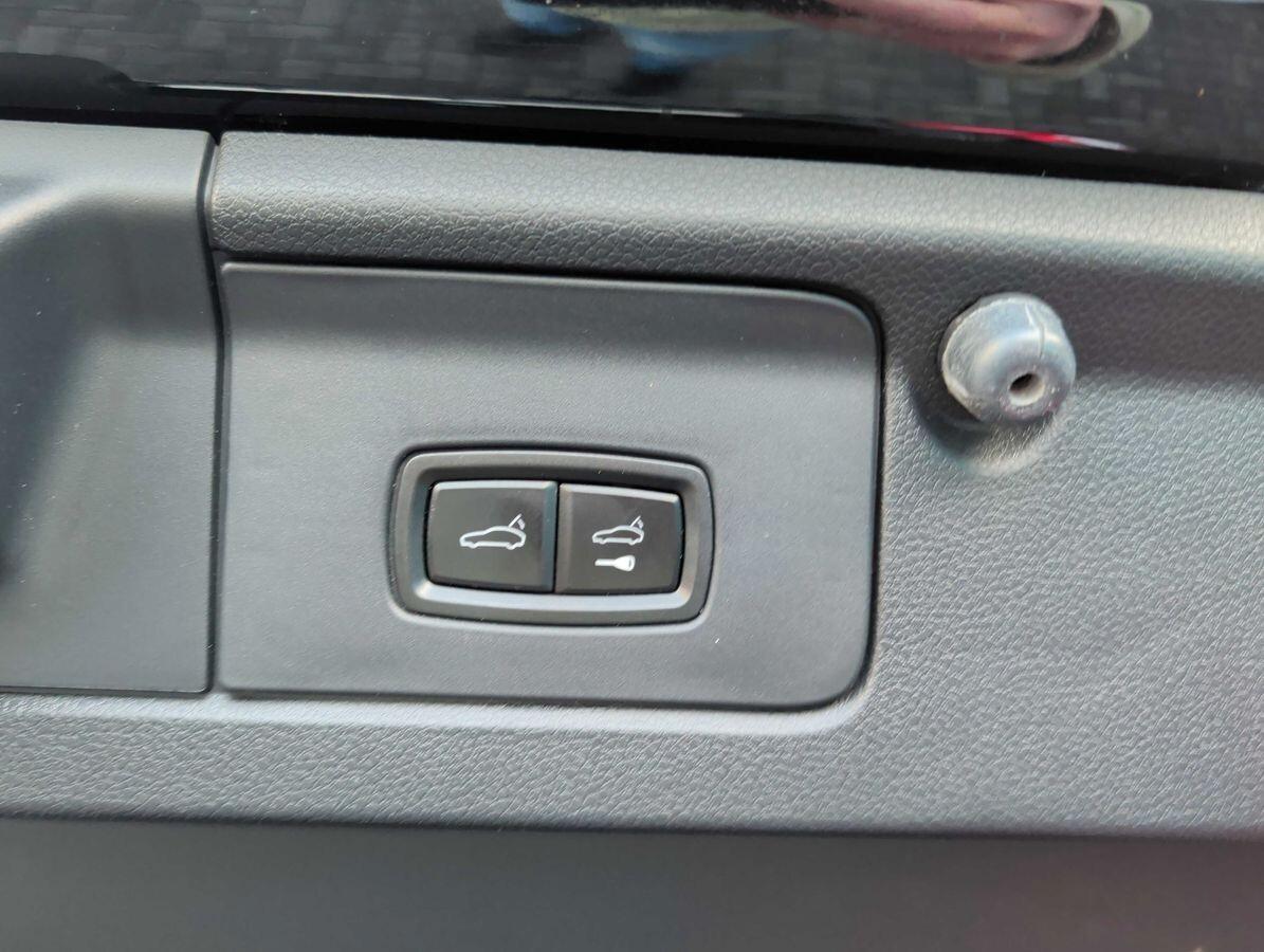 Porsche Panamera 3.6 4s restyling 2018