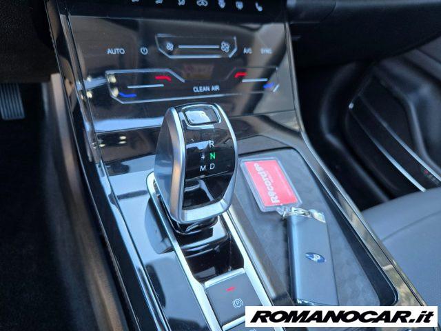 DR MOTOR DR 6.0 1.5 T CVT GPL DEMO NO OBBLIGO FINANZIAMENTO