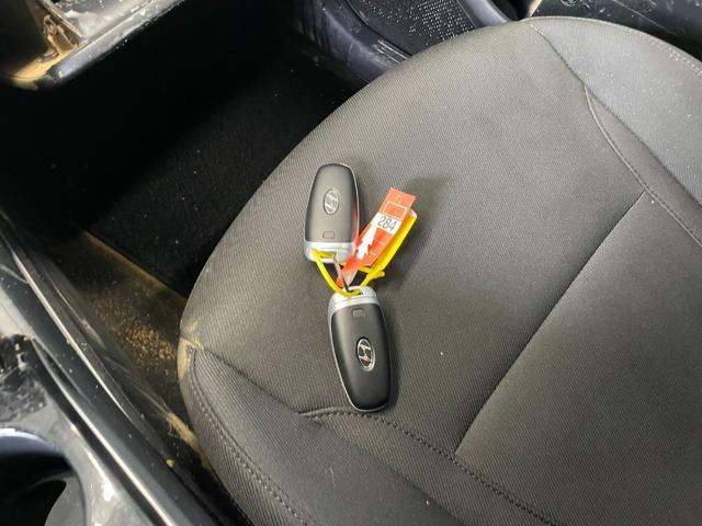 HYUNDAI Tucson 1.6 HEV 4WD AUT. EXELLENCE