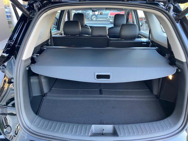 DFSK Glory 600 Glory 600 1.5 177cv AT - 7 posti