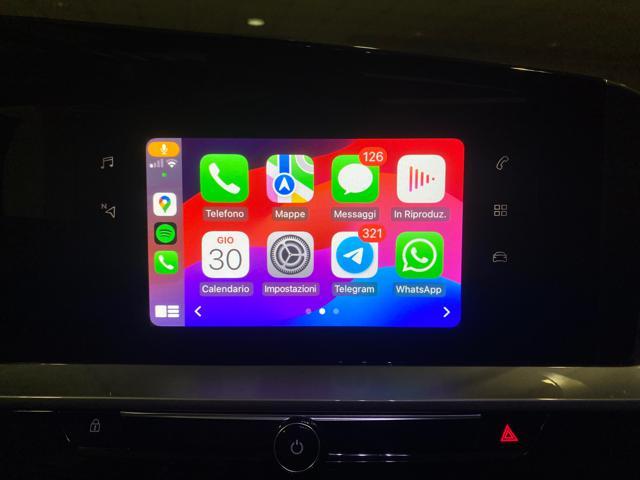 OPEL Mokka 1.5 110 cv diesel Edition