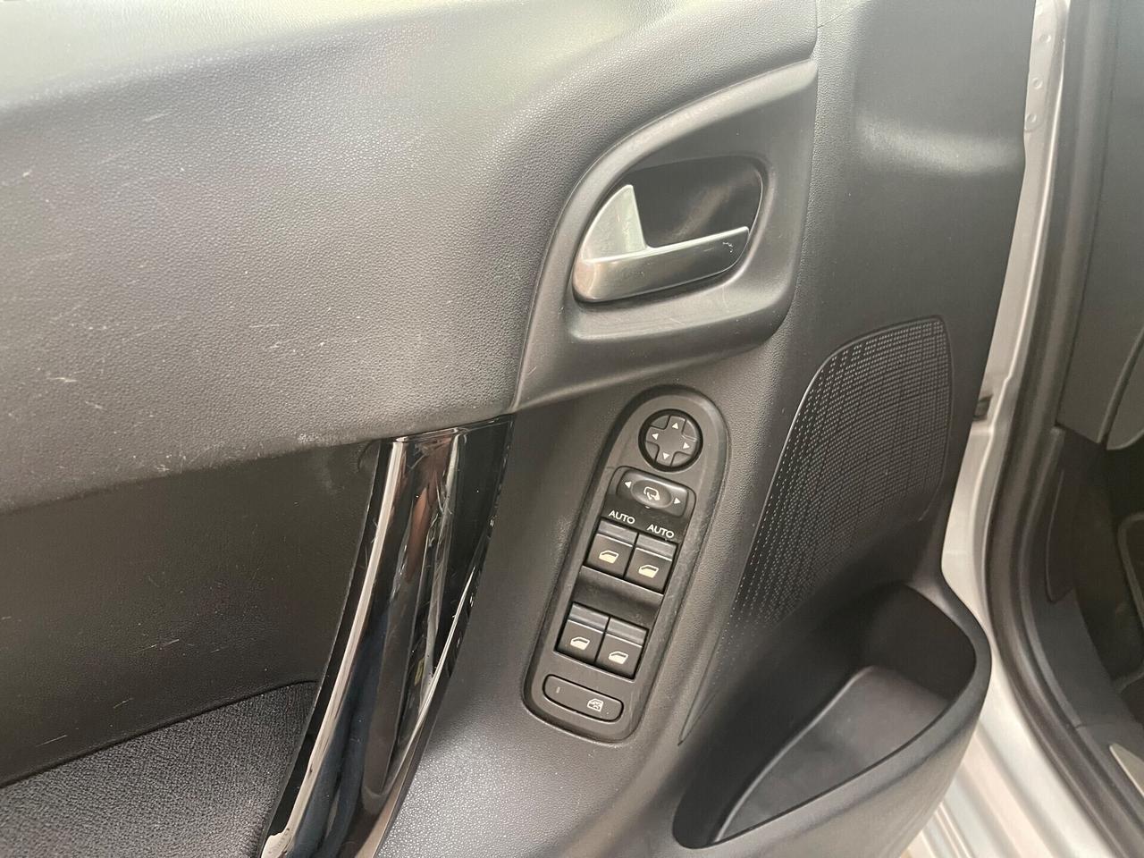 Citroen C3 1.4 HDI 70 CV Exclusive