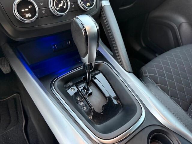 Renault Kadjar Blue dCi 8V 115CV EDC Intens 2022