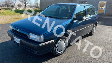 Fiat Tipo 1.6 i.e. cat 5 porte HSD - UNIPRO !