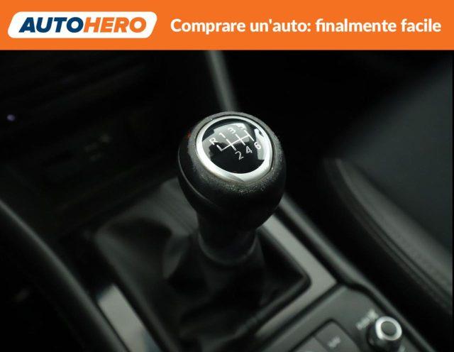 MAZDA CX-3 2.0L Skyactiv-G Exceed