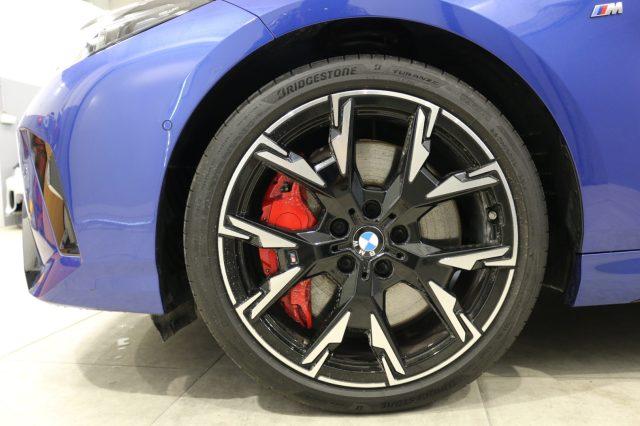 BMW 118 d MSport Pro