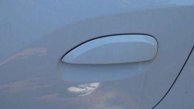 DACIA Sandero 1.2 75CVn cerchi in lega, Neopatentati, Garanzia..