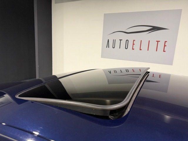MERCEDES-BENZ CLS 350 d 252CV BlueTEC 4Matic Premium Plus AMG