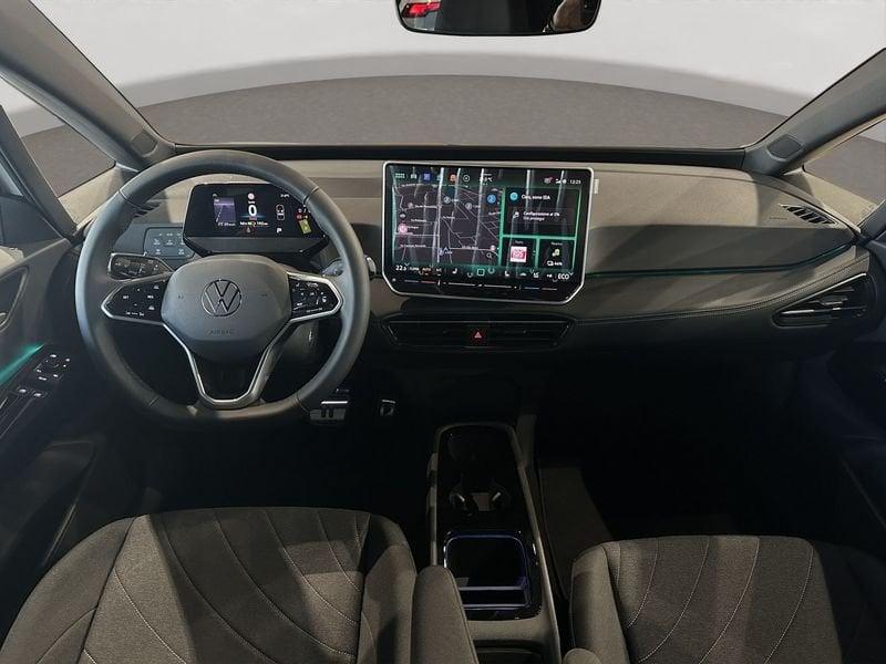 Volkswagen ID.3 ID.3 Pro Edition Plus