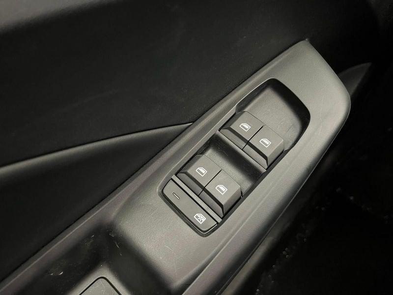 MG MG3 MG3 1.5 Comfort - PROMO SIRONIAUTO+