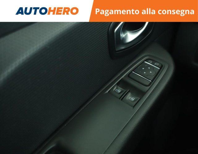 RENAULT Clio Sporter 1.2 75CV Life