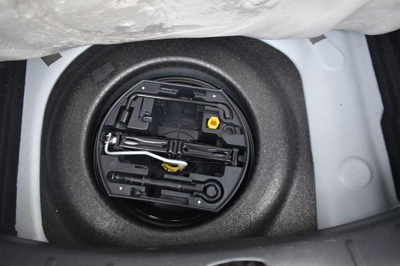 Citroën C3 1.2 PureTech 82cv S&S ETG Exclusive