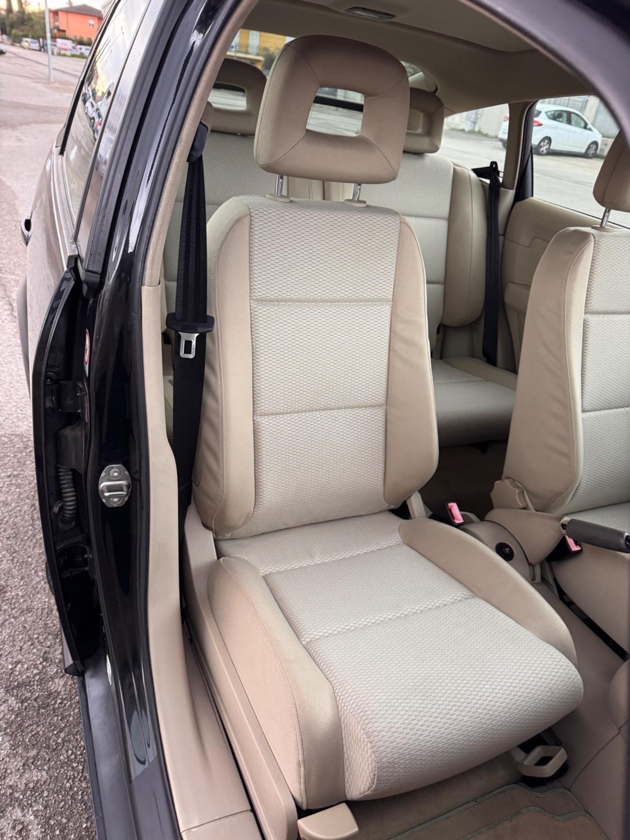 Audi A2 1.4 TDI Top 44.000 KM