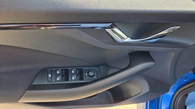 SKODA Kamiq 1.0 G-Tec Ambition PERMUTE OK NEOPAT. UNICOPR.