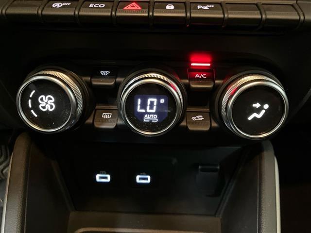 DACIA Duster 1.0 tce Prestige Gpl 4x2 100cv