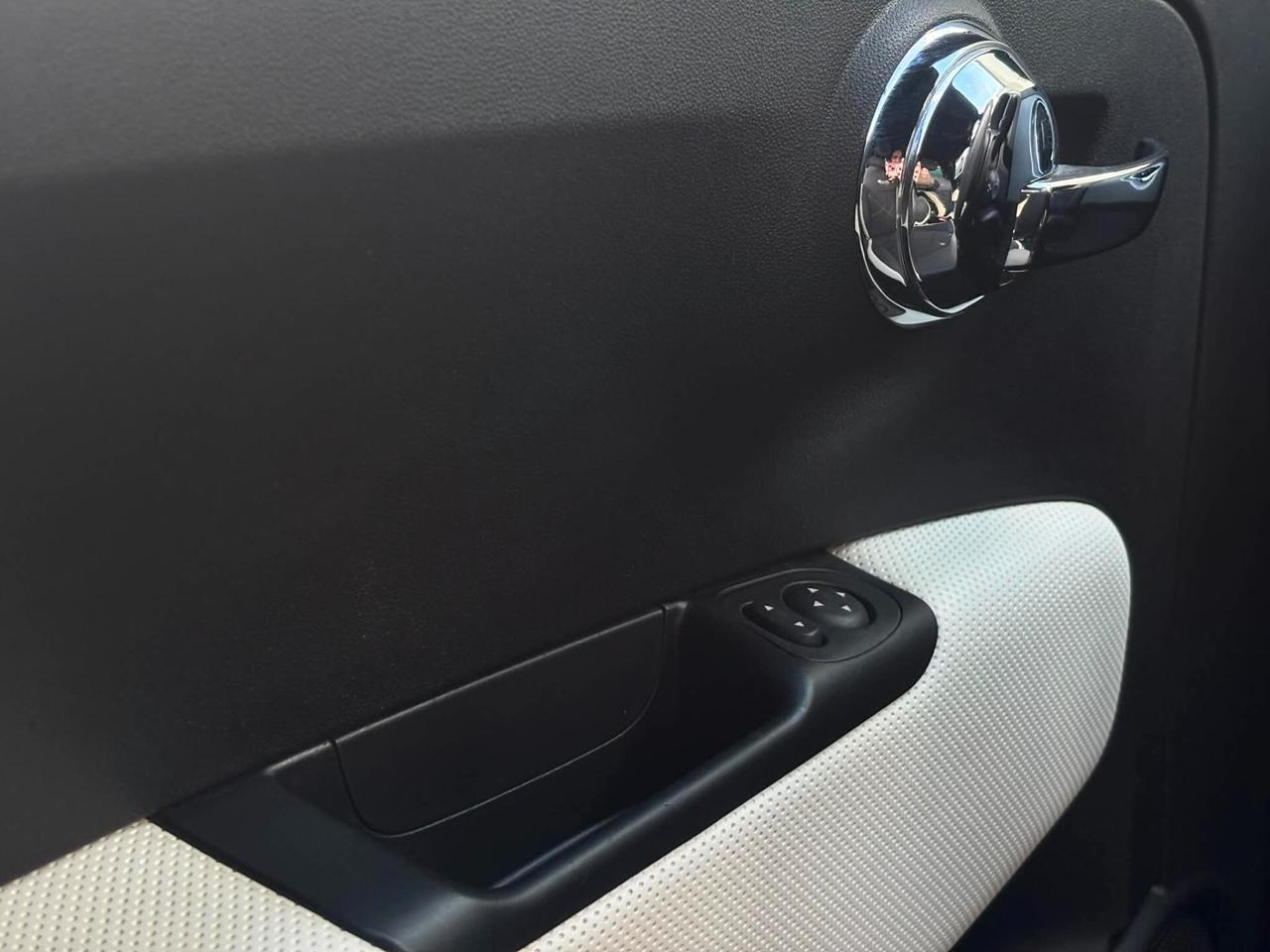 Fiat 500 1.3 Multijet 95 CV SPORT