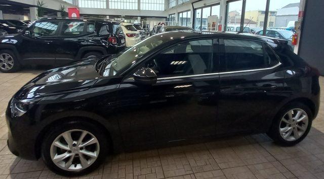 OPEL Corsa 1.2 Elegance