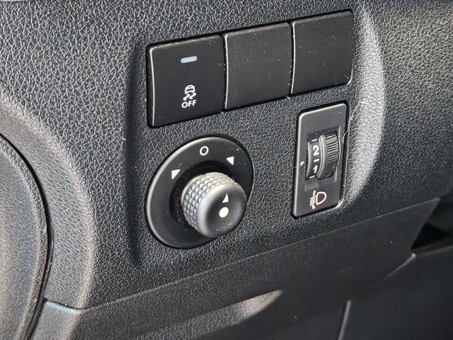 PEUGEOT Partner 1.6 HDi 90CV FAP CELLA FRIGO CARRIER 200