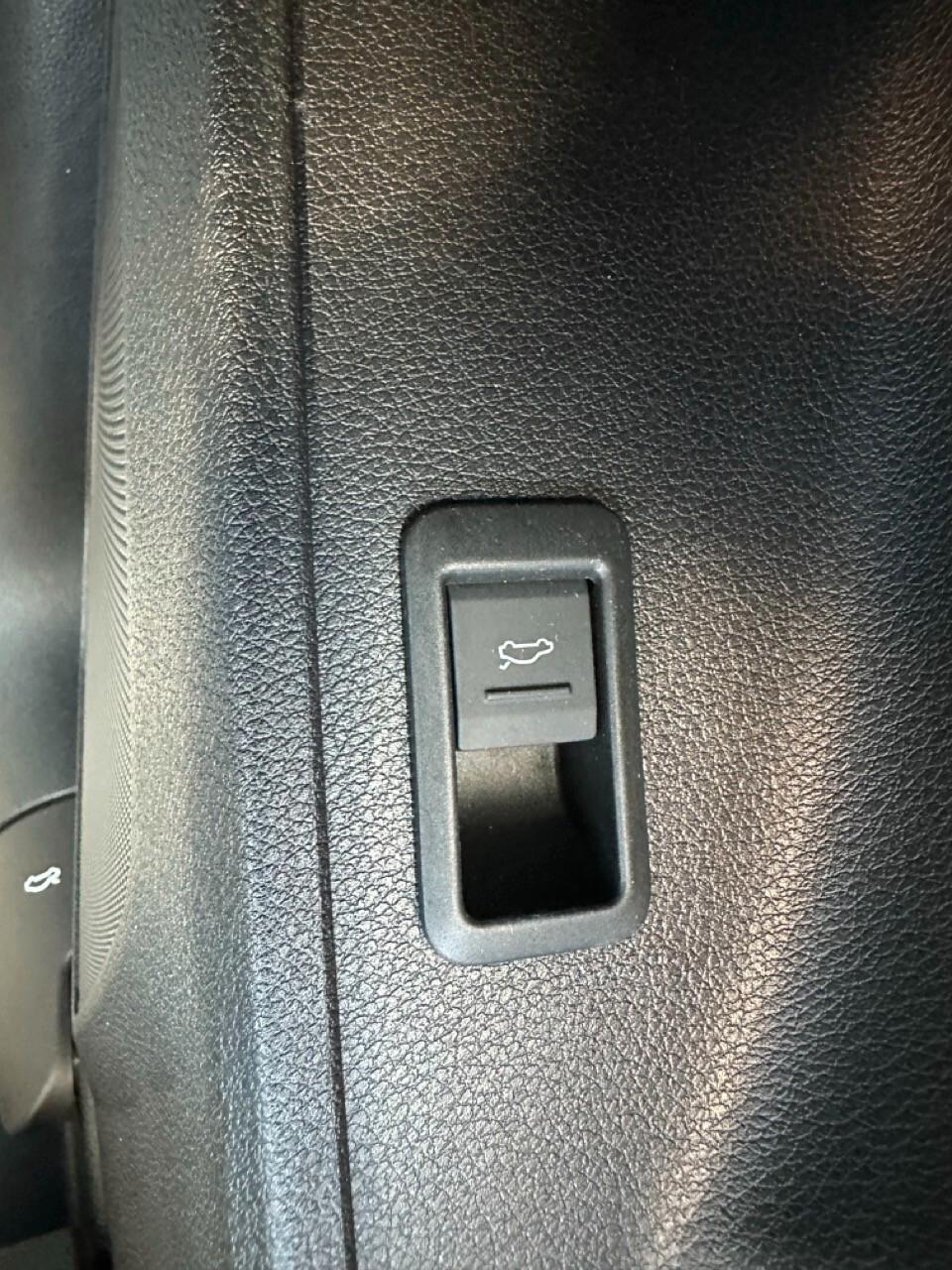 Audi Q3 35 TDI 150cv S-tronic
