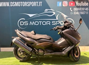 Yamaha T Max 530 ABS GARANZIA PERMUTE FINANZIAMENTO