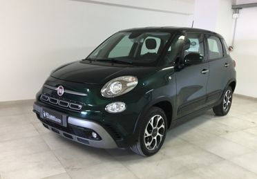 Fiat 500L 1.3 Multijet 95 CV Cross