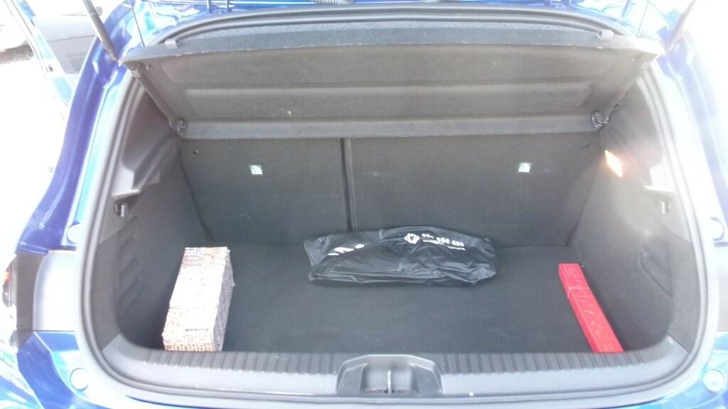 Renault Clio 1.6 E-Tech full hybrid esprit Alpine