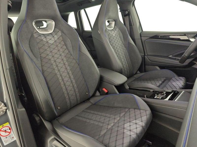 Volkswagen Tiguan 2.0 TDI 193 CV DSG 4MOTION R-Line Plus +TETTO APRIBILE