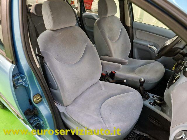 CITROEN C3 1.4 Exclusive