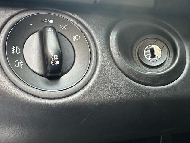 Porsche 997 Carrera 4S