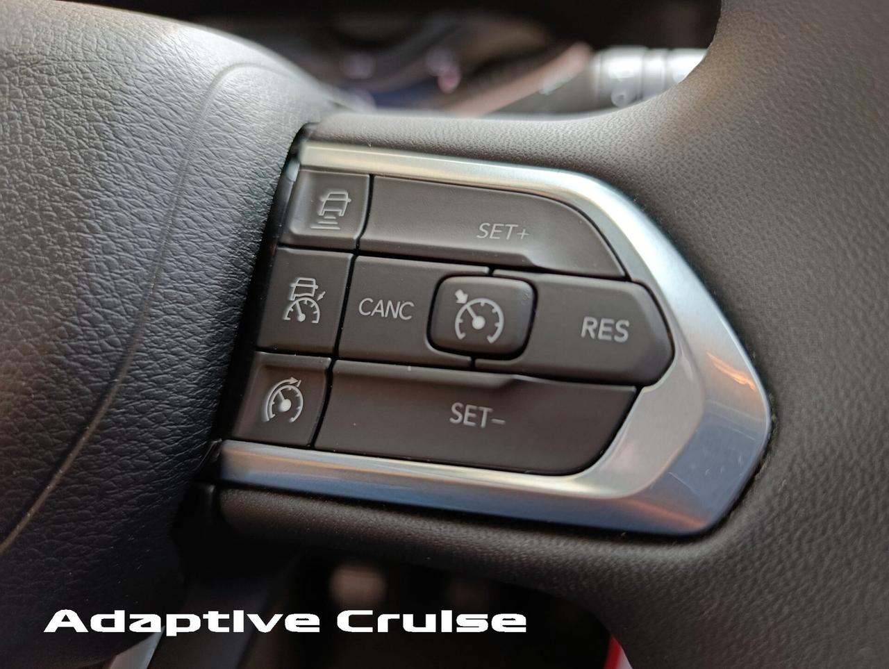 Jeep Compass 1.3 Turbo T4 2WD Longitude km 32.907