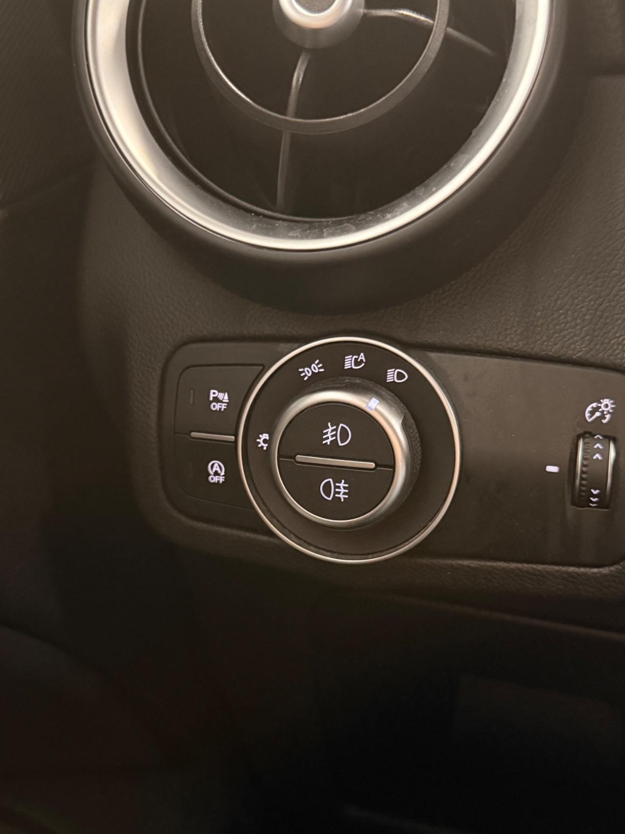 Alfa Romeo Stelvio 2.2 t Super Q4 210cv auto