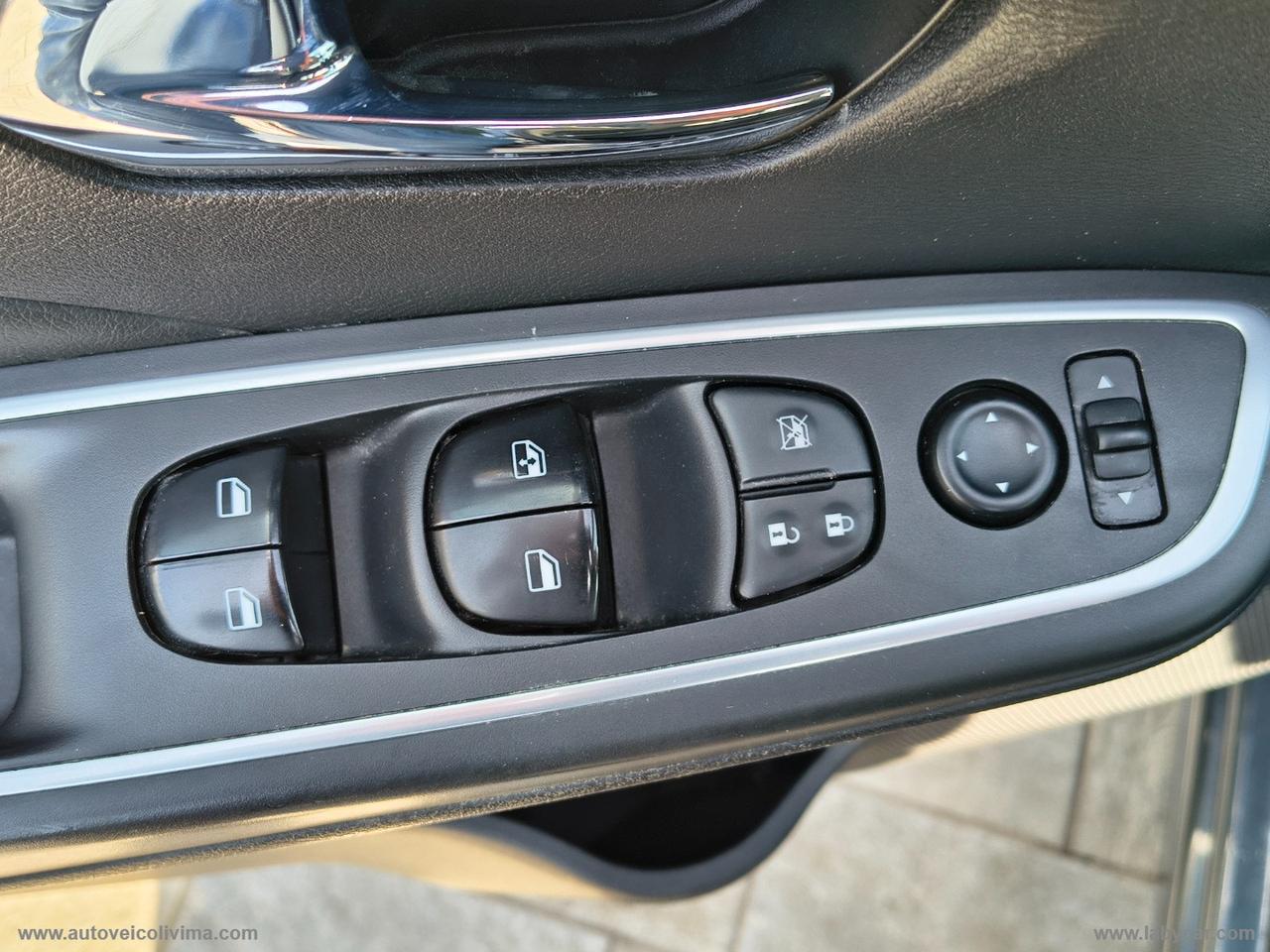 NISSAN Micra IG-T 92 Xtronic 5p. Acenta