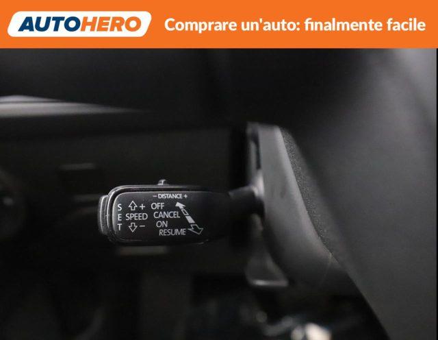 SEAT Leon 1.6 TDI 115 CV DSG ST Style