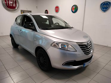 Lancia Ypsilon 1.2 BENZINA 5 PORTE 69 CV
