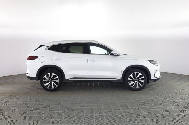 BYD Seal U DM-i DM-i 1.5 218 CV PHEV Comfort