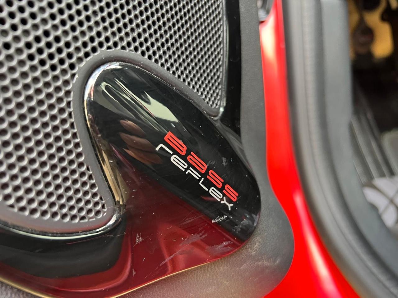 Renault Clio 1.2 75 CV 5 porte Duel2