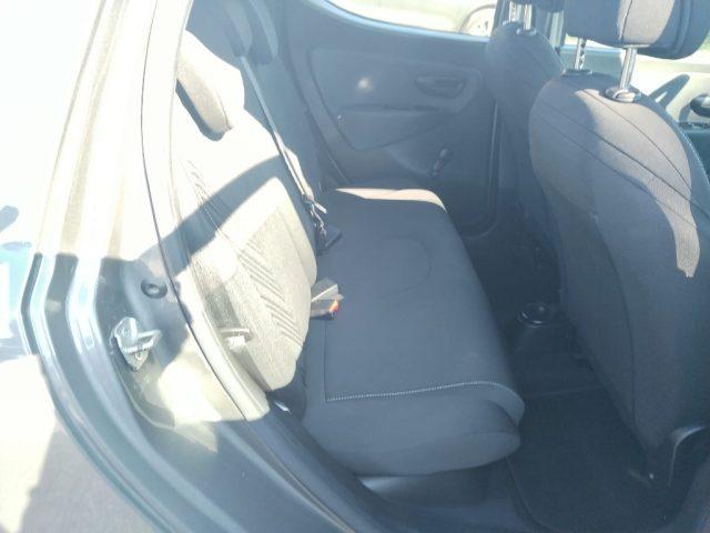 LANCIA Ypsilon 1.0 FireFly 5 porte S&S Hybrid Gold