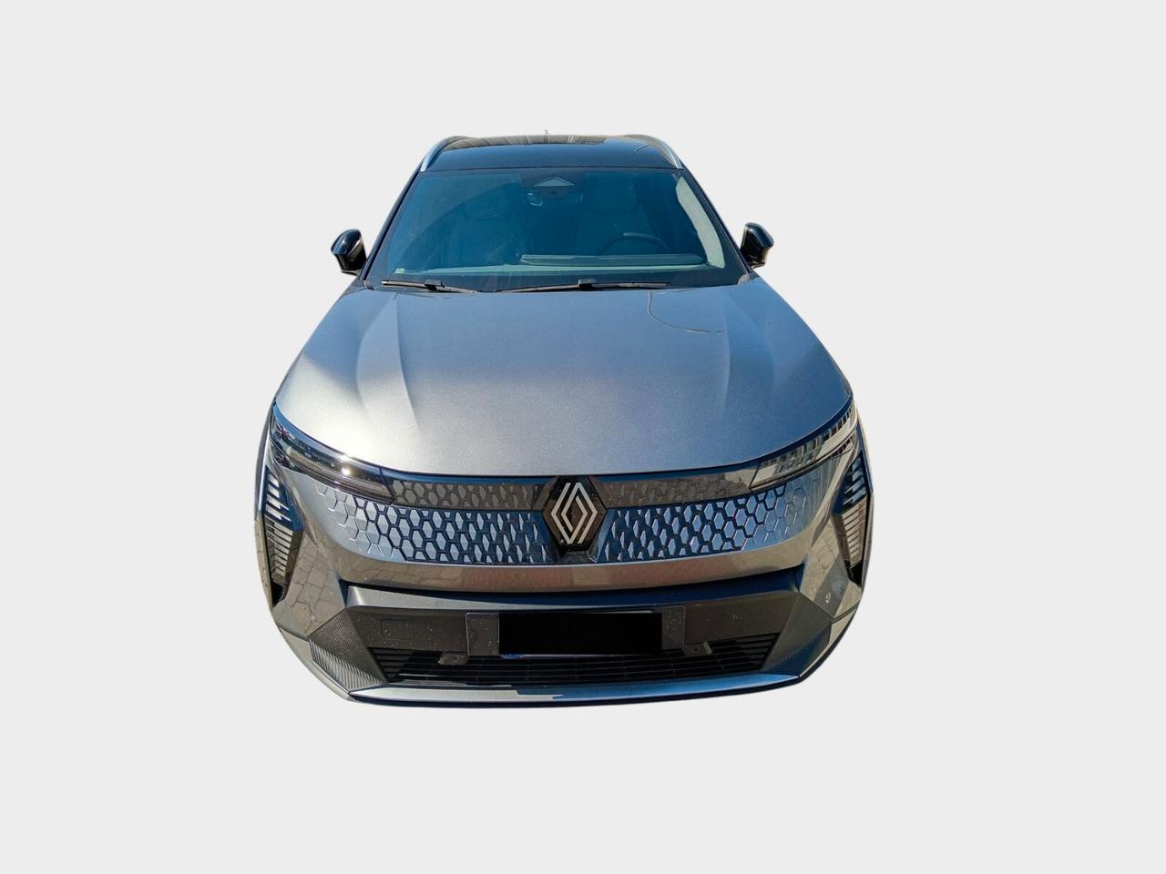 Renault Scenic Scénic E-Tech Electric 170 CV Comfort Range Techno