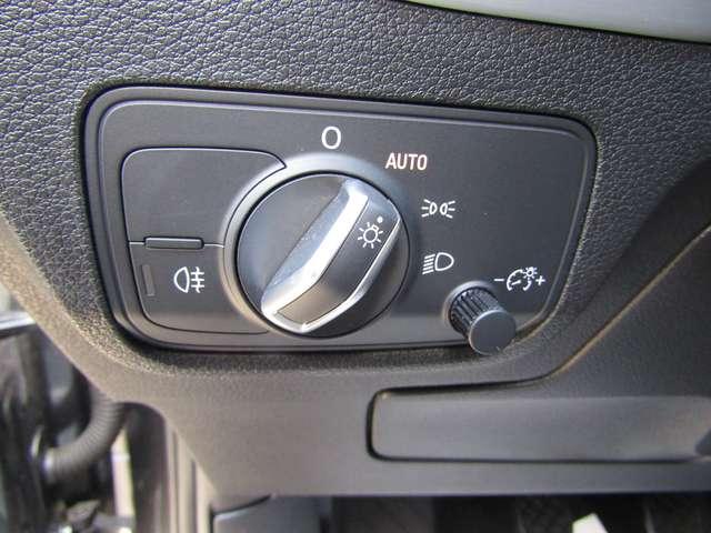 Audi Q2 30 1.0 TFSI 110CV CAMBIO MANUALE,CERCHI 18,CARPLAY