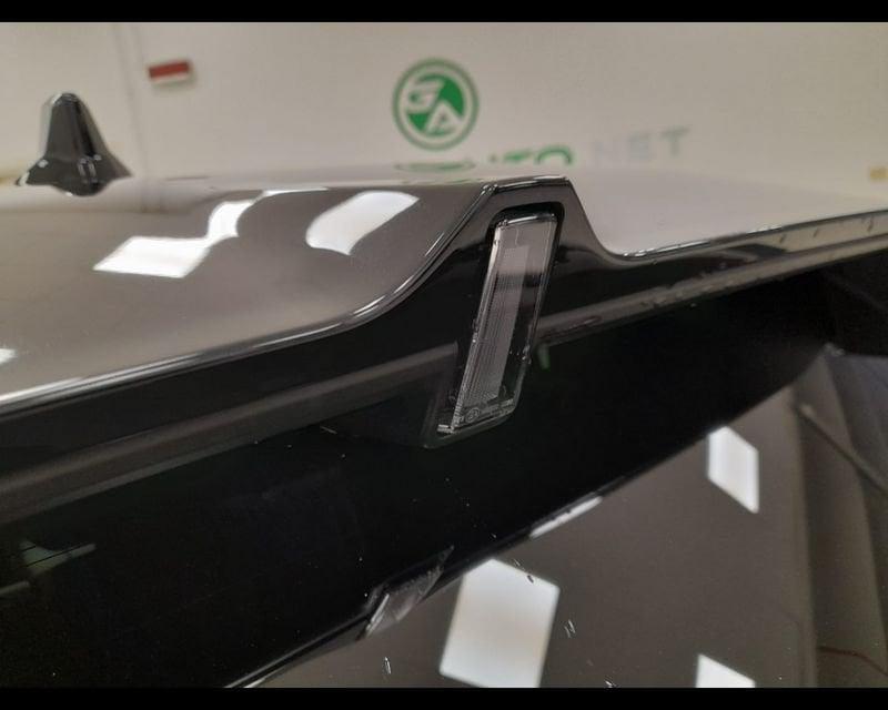 Opel Astra VI 2022 1.2 t Elegance s&s 130cv at8