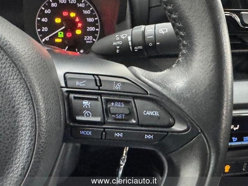 Mazda Mazda2 Hybrid Mazda6e 1.5 VVT e-CVT Full Hybrid Electric P